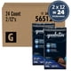 thumbnail image 2 of Ropa interior nocturna GoodNites para niños, talla XXL, 120 — 165 libras, 24 unidades, 2 of 9