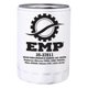 thumbnail image 1 of Filtro de aceite Engineered Marine Products canister largo, 1 of 1