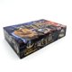 thumbnail image 4 of Juego de mesa Tiny Epic Crimes de Gamelyn Games (1‑4 jugadores), 4 of 6