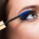 thumbnail image 2 of Máscara Gaya Cosmetics Vegan Blue para ojos sensibles, 2 of 6