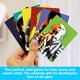 thumbnail image 5 of Juego de cartas AQUARIUS Beetlejuice Memory Master para 4 jugadores, 5 of 8