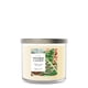 thumbnail image 1 of Vela Yankee Candle 411 g Galleta Navideña 3 Mechas, 1 of 6