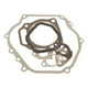 thumbnail image 3 of Kit De Empaquetadura Generador Motor 192f Bencinero, 3 of 4