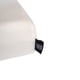 thumbnail image 3 of Colchón Comprimido Espuma Memory Foam 1,5 Plazas 105x200x15 cm, 3 of 8