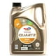 thumbnail image 1 of Aceite Motor Total Quartz 5w30 9000 Future Fgc 4 Litros, 1 of 2