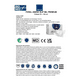 thumbnail image 2 of Pañal De Adulto Slip M4, 21 Unidades, 2 of 4