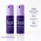 thumbnail image 3 of Suero facial MICHAEL TODD KNU 30 ml Levantador y Iluminador, 3 of 7