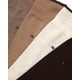 thumbnail image 4 of Calcetines de vestir para hombre Tommy Hilfiger, 8 pares, marrón multicolor, talla 7-12, 4 of 7