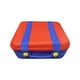 thumbnail image 1 of Maleta Bolso De Viaje Compatible Con Switch Jardinera, 1 of 3