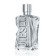 thumbnail image 2 of D Edt 100ml Hombre, 2 of 3