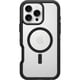 thumbnail image 1 of Funda OtterBox Defender Pro XT MagSafe para iPhone 16 Pro Max, 1 of 3