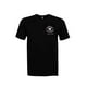 thumbnail image 1 of Polera WTB Manga Corta Wilderness Negro M, 1 of 2