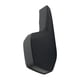 thumbnail image 1 of Manija de liberación del capó 8WD 823 661B Piezas de reparación de accesorios para automóviles Longitud profesional 9,3 cm Reemplazo negro, 1 of 5