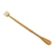 thumbnail image 2 of Scratcher de Retroceso Stick Stick en El Hogar Use Un Regalo Portátil Resistente para Hombres Herramienta de Rasguño de La Mano Del Cuerpo Del Cuerpo, 2 of 5
