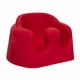 thumbnail image 1 of Silla Ergonómica para Bebés BW-813R17 Roja, 1 of 3