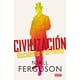 thumbnail image 1 of Civilización: Occidente y el resto, 1 of 1