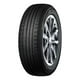 thumbnail image 1 of Neumático Tire 195/55 R16 91v Xl Np Gx, 1 of 2