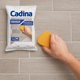 thumbnail image 2 of Frague Fluido Blanco 1kg Impermeable Antihongos Cadina, 2 of 3