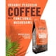 thumbnail image 5 of Coffee Laird Superfood Peruvian Toast, bolsa de 355 ml, 5 of 6