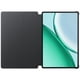 thumbnail image 5 of Honor Tablet PAD X8b Wi-Fi Gray 4GB + 128GB, 5 of 9