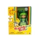 thumbnail image 2 of Muñeca de moda The Loyal Subjects Rainbow Brite Patty O'Green, 2 of 3