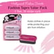thumbnail image 3 of Fashion Tape Hollywood Fashion Secrets Medical Quality, 3 of 6