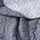 thumbnail image 3 of Quilt 2 Plaza Estampado 230 Cm x 260 Cm, 3 of 4