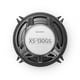 thumbnail image 2 of Parlantes De Auto Coaxiales De 2 Vías 13 Cm Xs-130gs, 2 of 3
