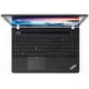 thumbnail image 2 of Notebook Lenovo ThinkPad E570 - Core I5 7Ma - 16Gb - 256Gb - Reacondicionado, 2 of 7