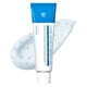 thumbnail image 1 of Crema TOSOWOONG Copper Peptide 12 50 ml con 99% de pureza, 1 of 6