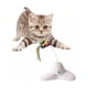 thumbnail image 2 of Juguete Eléctrico Interactivo Giratorio Mariposa Para Gatos, 2 of 2