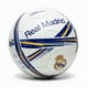 thumbnail image 3 of Balon De Futbol Real Madrid Lic. Oficial Drb, 3 of 10