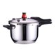 thumbnail image 1 of Familia De Utensilios De Cocina De Cocción Rápida Para Cocina A Gas O Eléctrica Al Aire Libre, 1 of 5