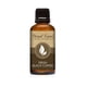 thumbnail image 1 of Aceite aromático Eternal Essence Oils Café negro fresco 30 ml, 1 of 4