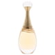 thumbnail image 5 of Christian Dior 255520 1.7 oz J Adore Infinissime Eau de Parfum en Spray para Mujer, 5 of 7