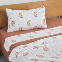 Chantilly - Sabanas Polar 1.5P Esta Arcoiris