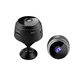 thumbnail image 1 of Mini Camara Espia De Seguridad Portatil Wifi Inalambrica, 1 of 3