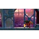 thumbnail image 4 of Videojuego U&I Entertainment Trollhunters Defensores de Arcadia, 4 of 7