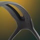 thumbnail image 3 of Orejeras Standard Nrr 24db Amarillas, 3 of 7