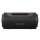 thumbnail image 2 of LG XBOOM Blast by will.i.am | Bluetooth | IA, 2 of 3