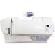 thumbnail image 3 of Máquina de Coser Singer Fashion Mate 5560 Recertificada, 3 of 3