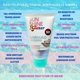 thumbnail image 5 of Loción Protector Solar Sunshine & Glitter Seastar Sparkle FPS 50 100 ml, 5 of 7