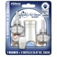 thumbnail image 1 of Kit de inicio para ambientadores Glade Plugins Pet Fresh Scent, 1 of 9