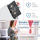 thumbnail image 3 of Cargador USB Linboll 20W de doble puerto USB‑C y USB‑A, 3 of 6