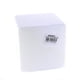 thumbnail image 1 of Cubo de Plumavit, 1 of 1