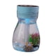 thumbnail image 5 of Mini Humidificador De Vapor Frío USB Para Dormitorio, Escritorio, Niños, Aire Humectante, Azul, 5 of 5