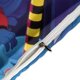 thumbnail image 4 of StitchCartoon Collection 3-Piece Comforter Set, Personalized Bedding Decor for Kids And Teens Bed Sheets, 4 of 5