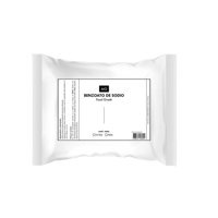 Aio - Benzoato De Sodio 500 Gramos