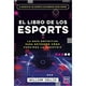 thumbnail image 1 of El Libro De Los Esports, 1 of 2