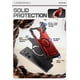 thumbnail image 5 of Funda para teléfono SUPCASE Unicorn Beetle Mag XT Samsung S25 Ultra, 5 of 9